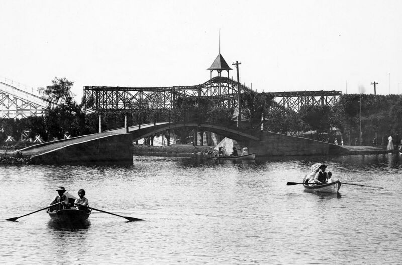 File:ScenicRailwayLagoon1907 copy.jpg
