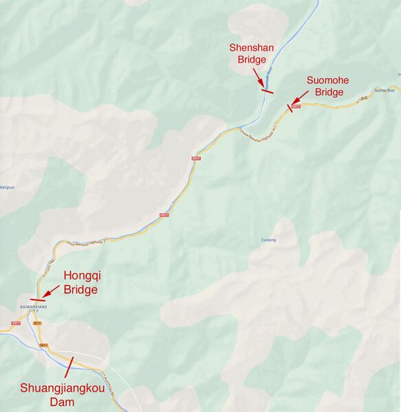 File:ShenshanLocationMap.jpg