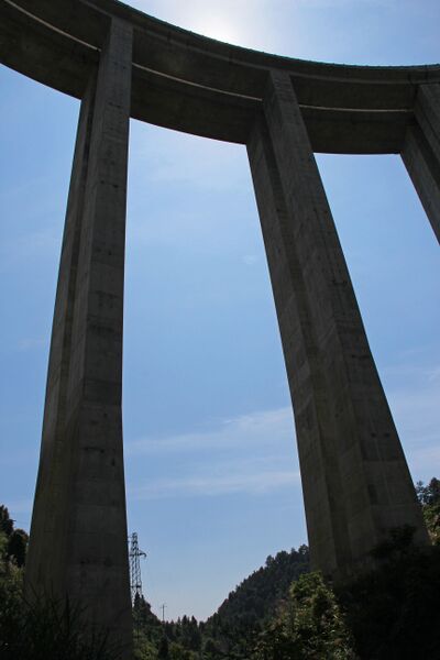 File:ShijiazhaiPiersSun.JPG