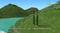 Thumbnail for version as of 10:18, 2 April 2019
