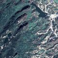 Thumbnail for version as of 02:36, 20 August 2021