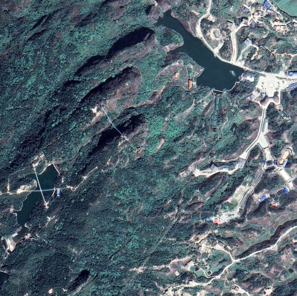 File:Shiniuzhai Glass Satellite.jpg