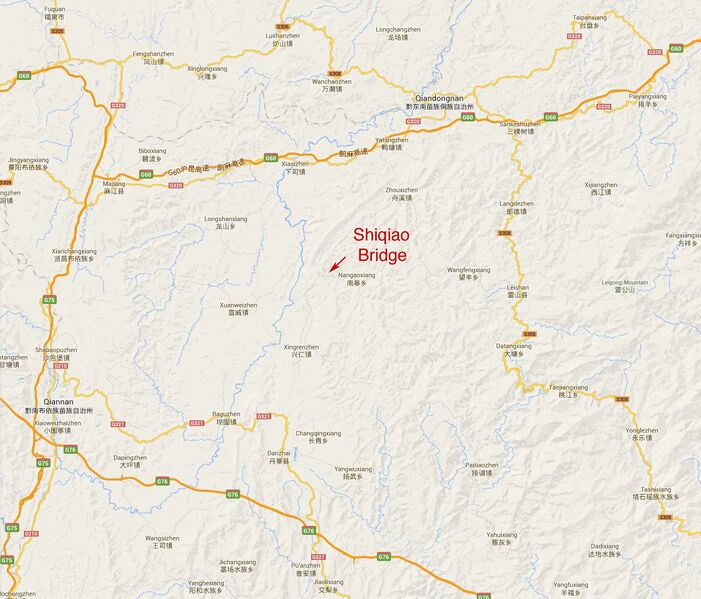 File:ShiqiaoLocationMapWide.jpg