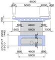 Thumbnail for version as of 01:42, 21 August 2020