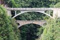 Thumbnail for version as of 08:58, 2 March 2019