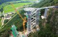 Thumbnail for version as of 02:04, 5 October 2022