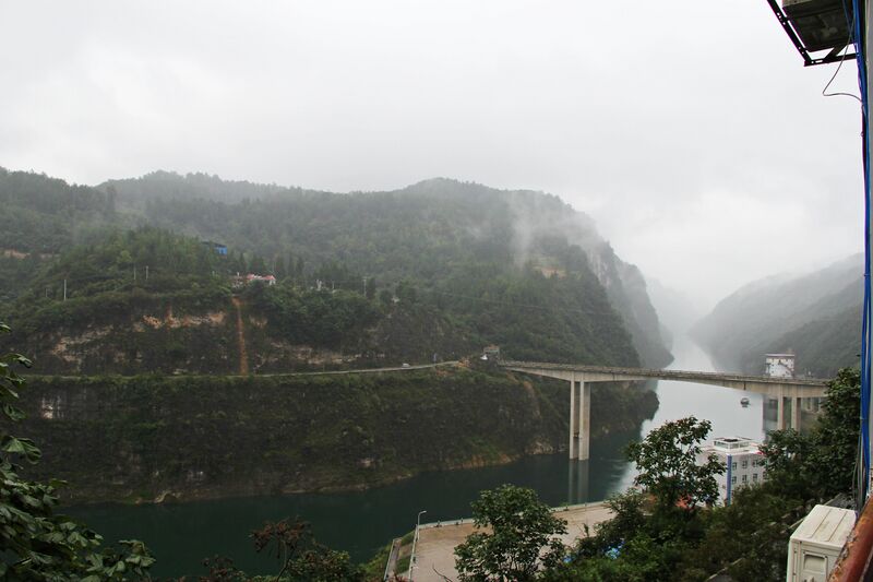 File:WujiangNanmudu&LocalBridge.jpg