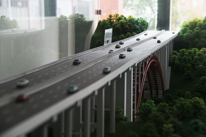File:WumeiheModel3.JPG