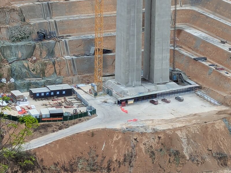File:XiaokongtongLonglensBase.jpg