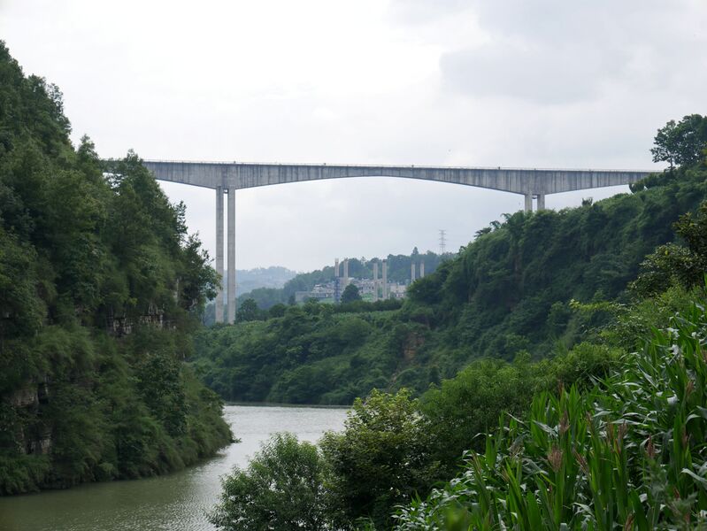 File:Xujiawan Aqueduct22.JPG