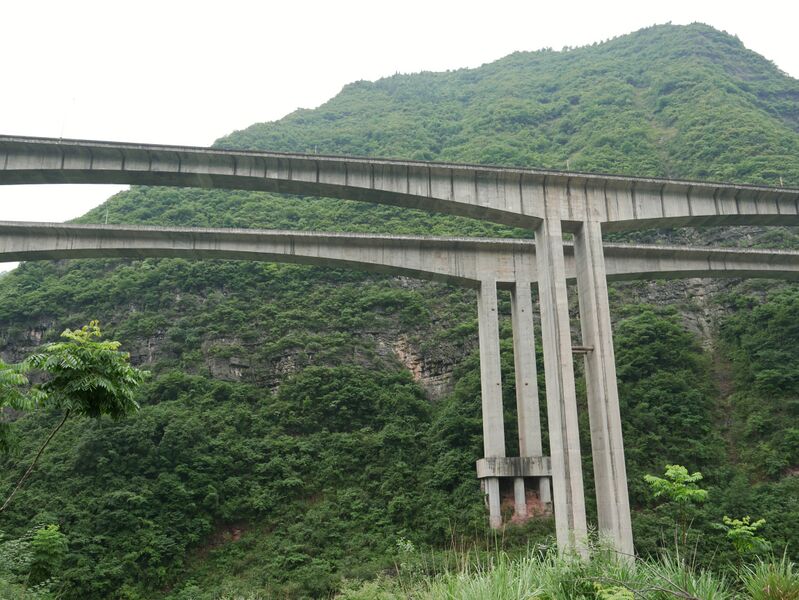 File:YangjiawuOnePiers.JPG