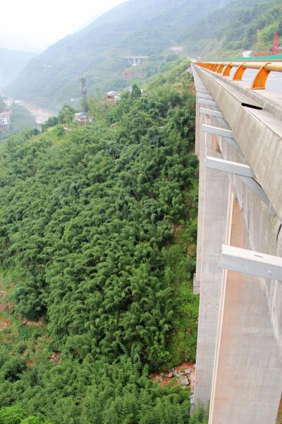 File:YanxiziBridgeSouthView.jpg