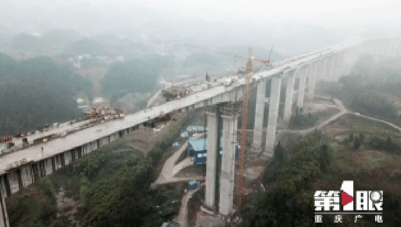 File:ZengfuAerial.jpg