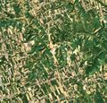 Thumbnail for version as of 08:17, 1 October 2023