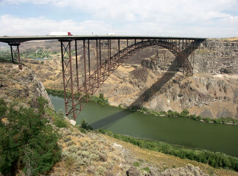 File:18PerrineBridge.jpg