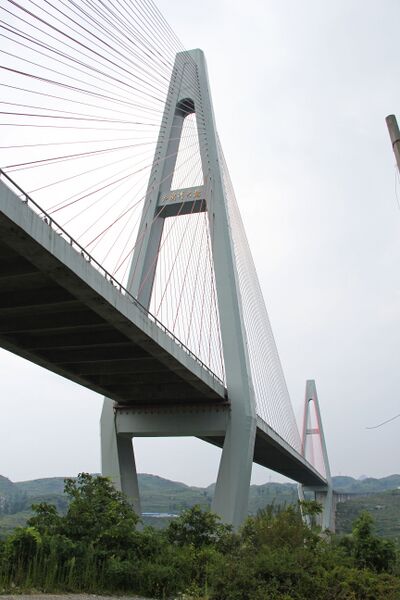 File:253Liuchonghe2015EastTower copy.jpg