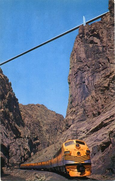 File:2RoyalGorgePostcard.jpg