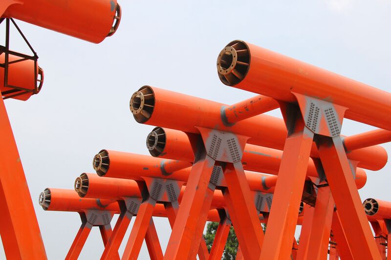 File:333ZongxiheTubeTops.jpg