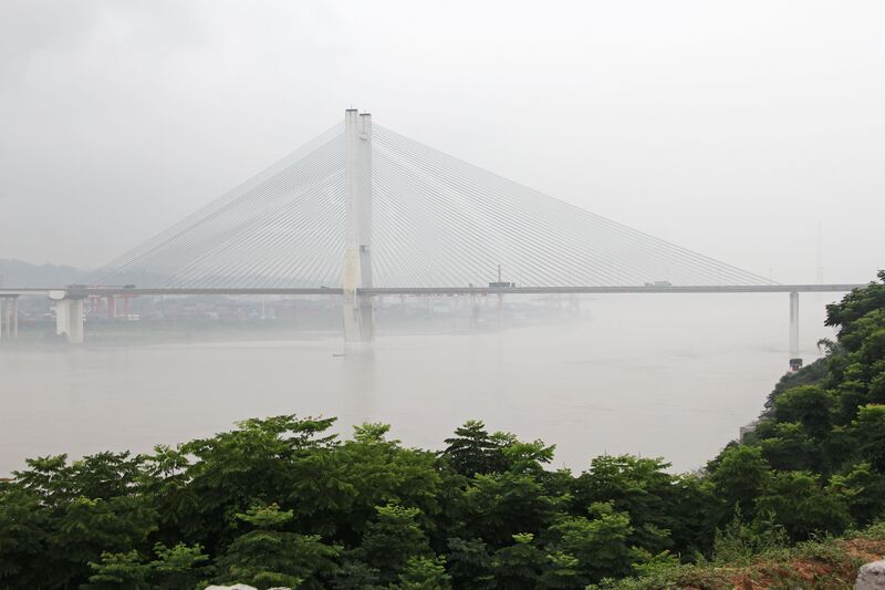 File:338TaianBridgeView copy.JPG