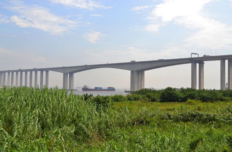 File:404SutongBeamByGeorges copy.jpg