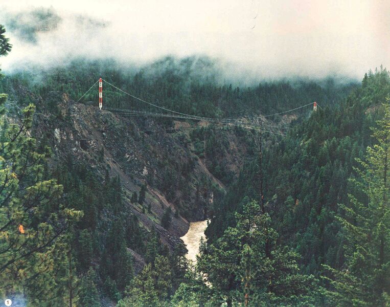File:6SimilkameenPipeBridge.jpg