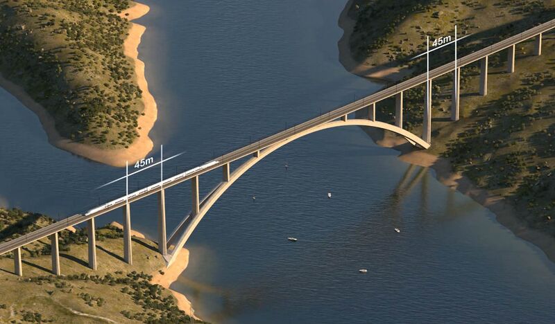 File:AlmonteRenderApproach45mtr.jpg