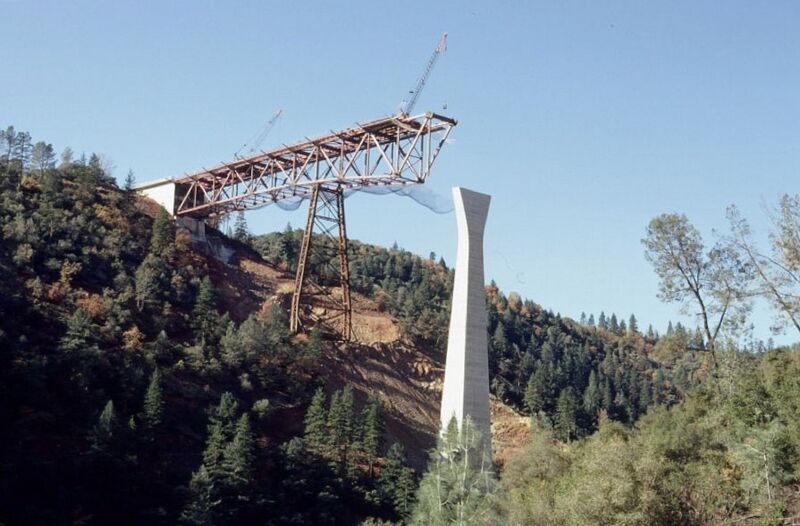 File:AuburnConstructionView.jpg