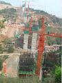 Thumbnail for version as of 07:57, 29 May 2014