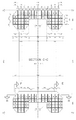 Thumbnail for version as of 01:19, 16 October 2023