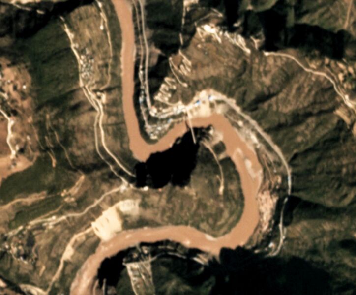 File:ChunduoleSatellite.jpg