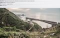 Thumbnail for version as of 03:57, 2 April 2020