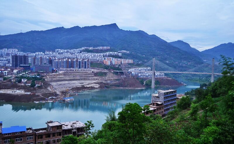File:DawenxiLakeView.jpg