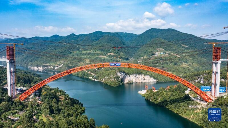 File:DeyuWujiang59.jpg