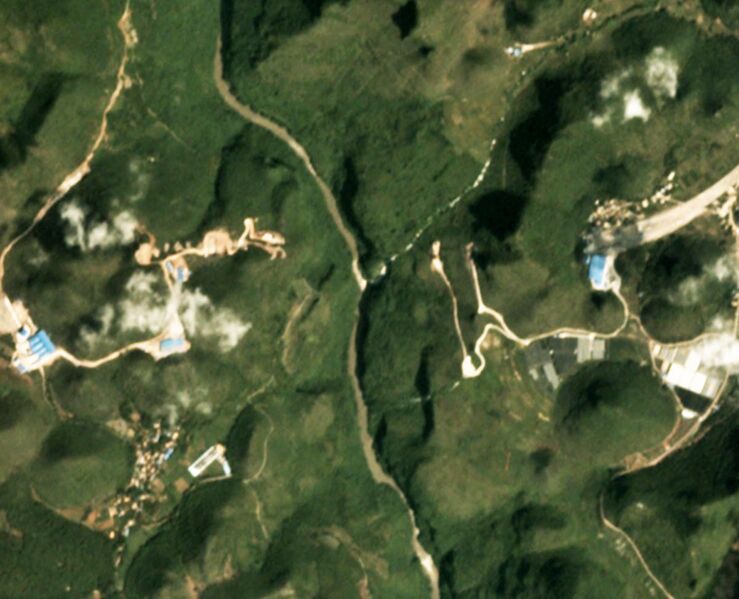 File:FenglinSatellite.jpg
