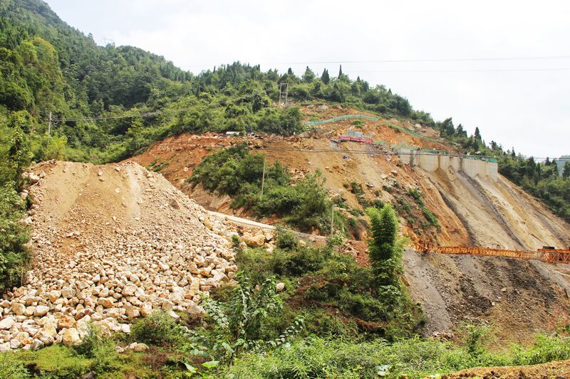 File:GuanduheSlopeView.jpg