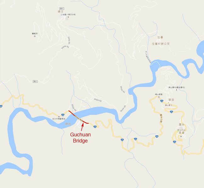 File:GuchuanLocationMap.jpg