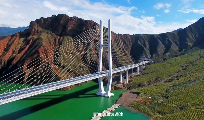 File:Haihuang41.jpg