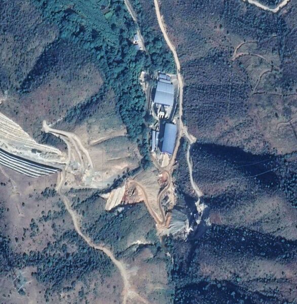 File:Hanlong-2Satellite.jpg