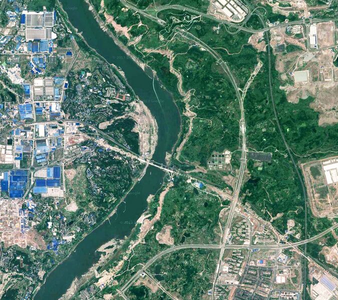 File:JingkouJialingSatelliteWide.jpg