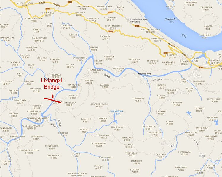 File:LixiangxiLocationMap.jpg