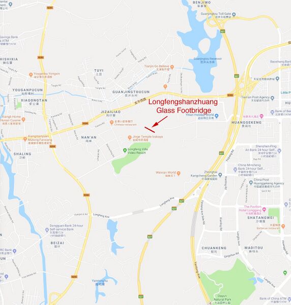 File:LongfengGlassLocationMap.jpg