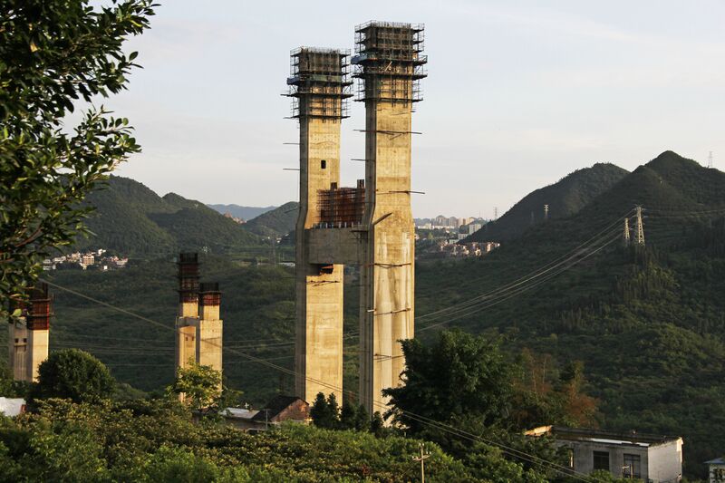 File:Malinghe3EastTowerSunset.JPG