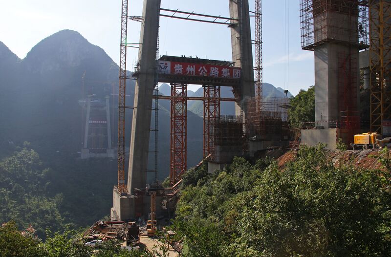 File:MalingheFenglin2019Tower.JPG