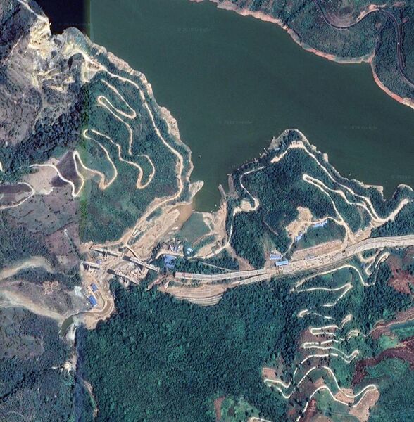 File:ManggongNumber2Satellite.jpg