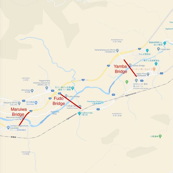 File:MaruiwaLocationMap.jpg