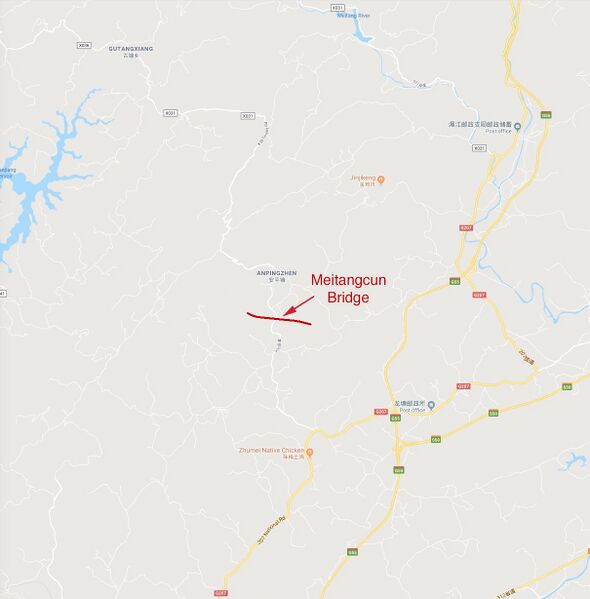 File:MeitangcunLocationMap.jpg