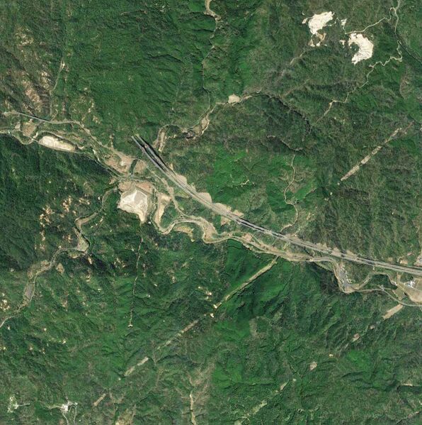 File:Oumi Ootori SatelliteWide.jpg
