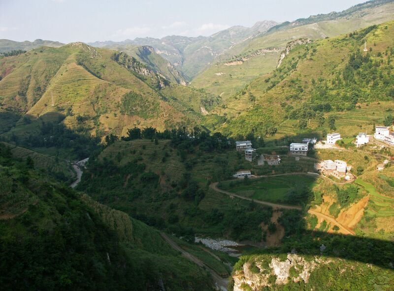 File:QingshuiRiverView2.jpg