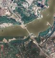 Thumbnail for version as of 00:45, 14 March 2024
