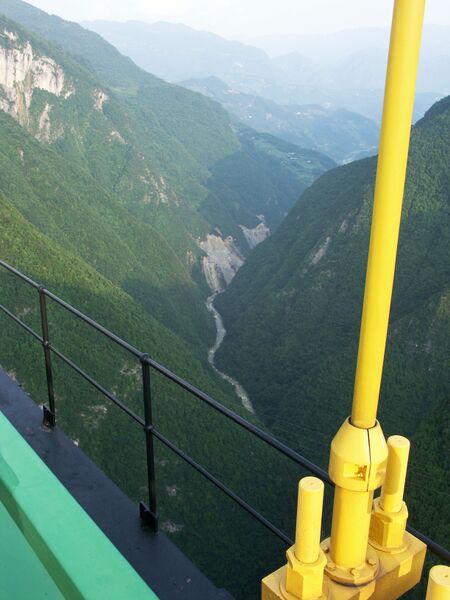 File:SiduheValley&Cable.jpg